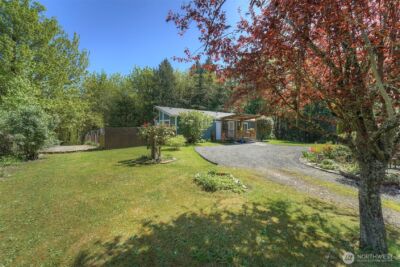 8163 NE Eaglepoint Lane , Kingston, WA 98346 - Photo 11