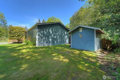 8163 NE Eaglepoint Lane , Kingston, WA 98346 - Photo 13