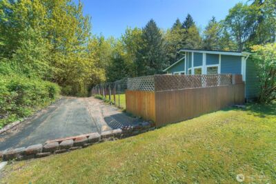 8163 NE Eaglepoint Lane , Kingston, WA 98346 - Photo 14