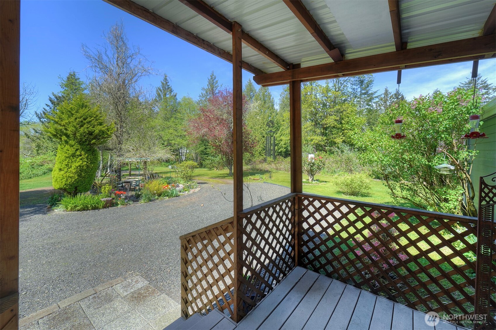 8163 NE Eaglepoint Lane , Kingston, WA 98346