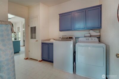 8163 NE Eaglepoint Lane , Kingston, WA 98346 - Photo 16