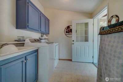 8163 NE Eaglepoint Lane , Kingston, WA 98346 - Photo 17