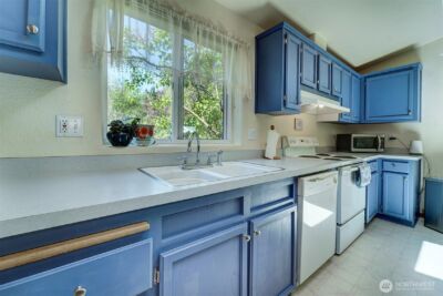 8163 NE Eaglepoint Lane , Kingston, WA 98346 - Photo 19