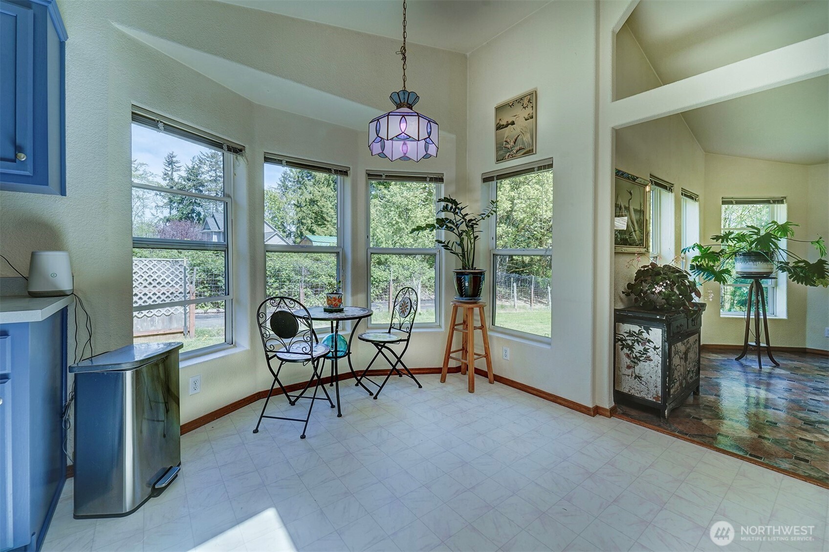 8163 NE Eaglepoint Lane , Kingston, WA 98346