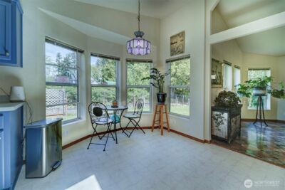 8163 NE Eaglepoint Lane , Kingston, WA 98346 - Photo 20