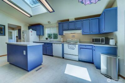 8163 NE Eaglepoint Lane , Kingston, WA 98346 - Photo 21