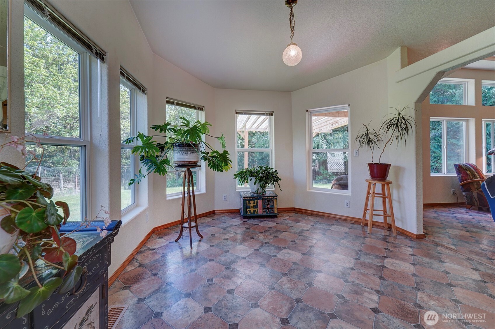 8163 NE Eaglepoint Lane , Kingston, WA 98346