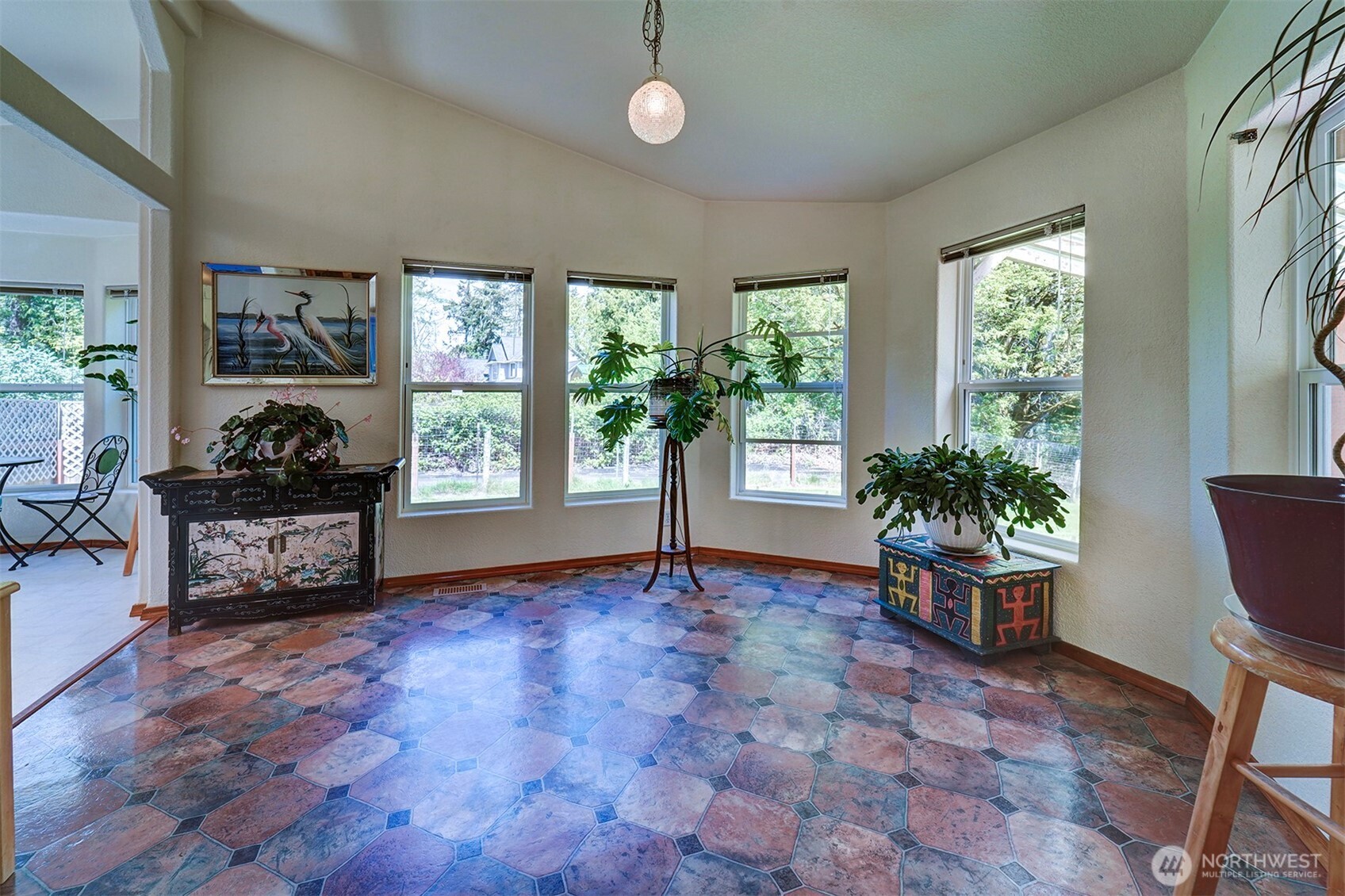 8163 NE Eaglepoint Lane , Kingston, WA 98346