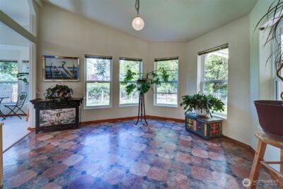 8163 NE Eaglepoint Lane , Kingston, WA 98346 - Photo 24