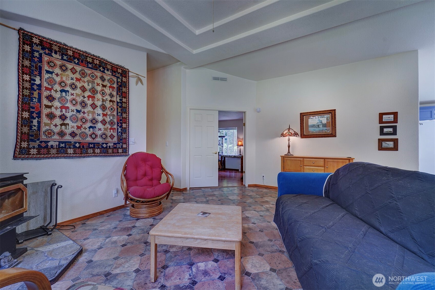 8163 NE Eaglepoint Lane , Kingston, WA 98346