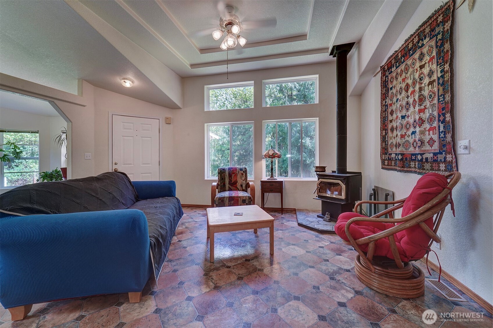 8163 NE Eaglepoint Lane , Kingston, WA 98346