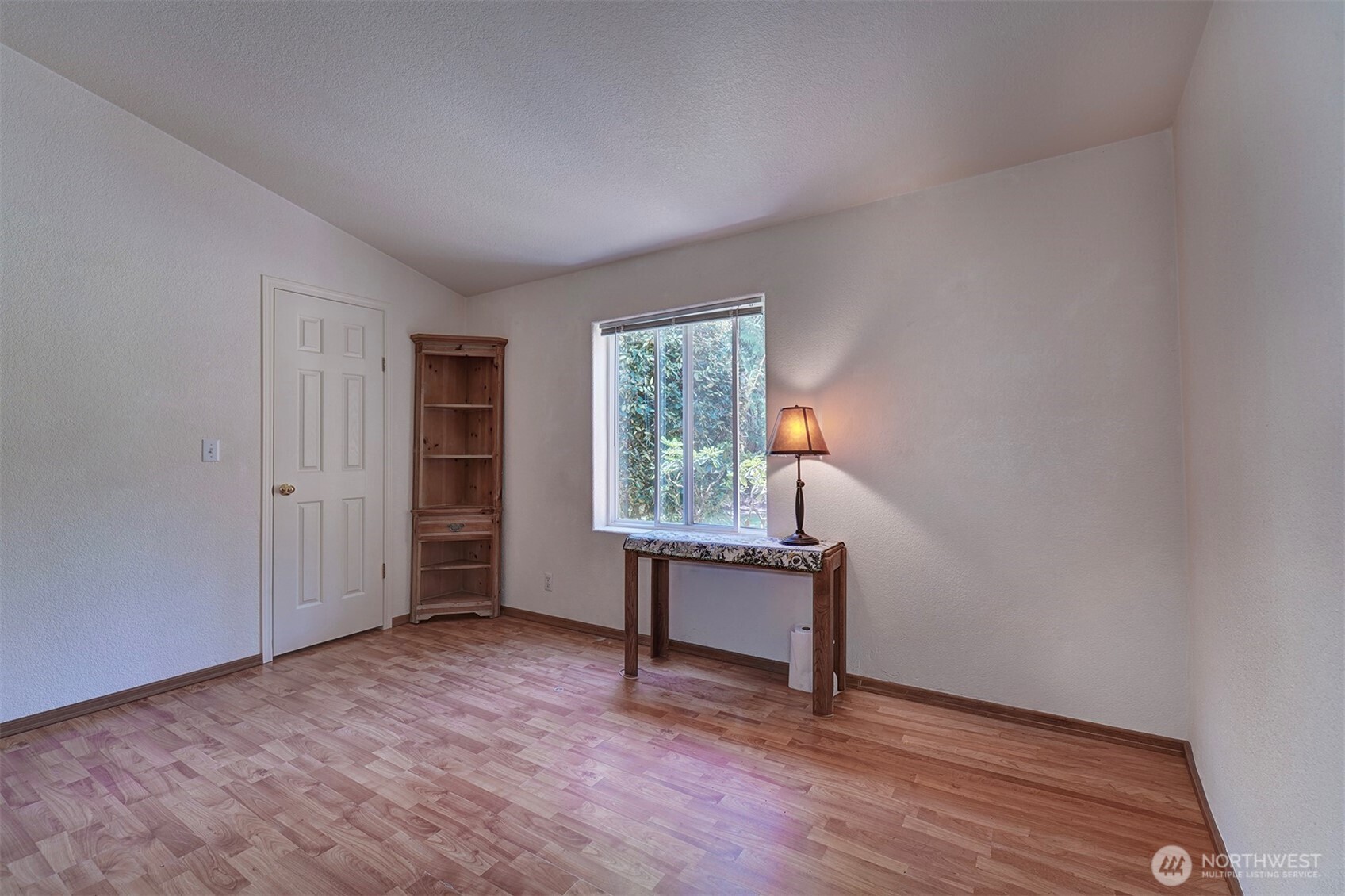 8163 NE Eaglepoint Lane , Kingston, WA 98346