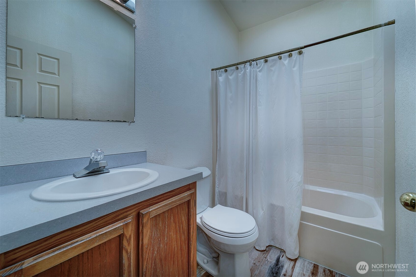 8163 NE Eaglepoint Lane , Kingston, WA 98346