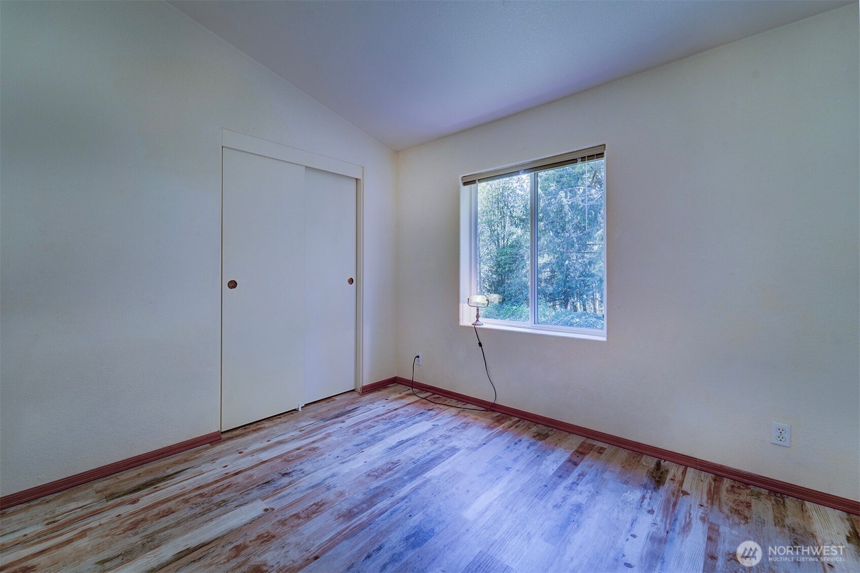 8163 NE Eaglepoint Lane , Kingston, WA 98346