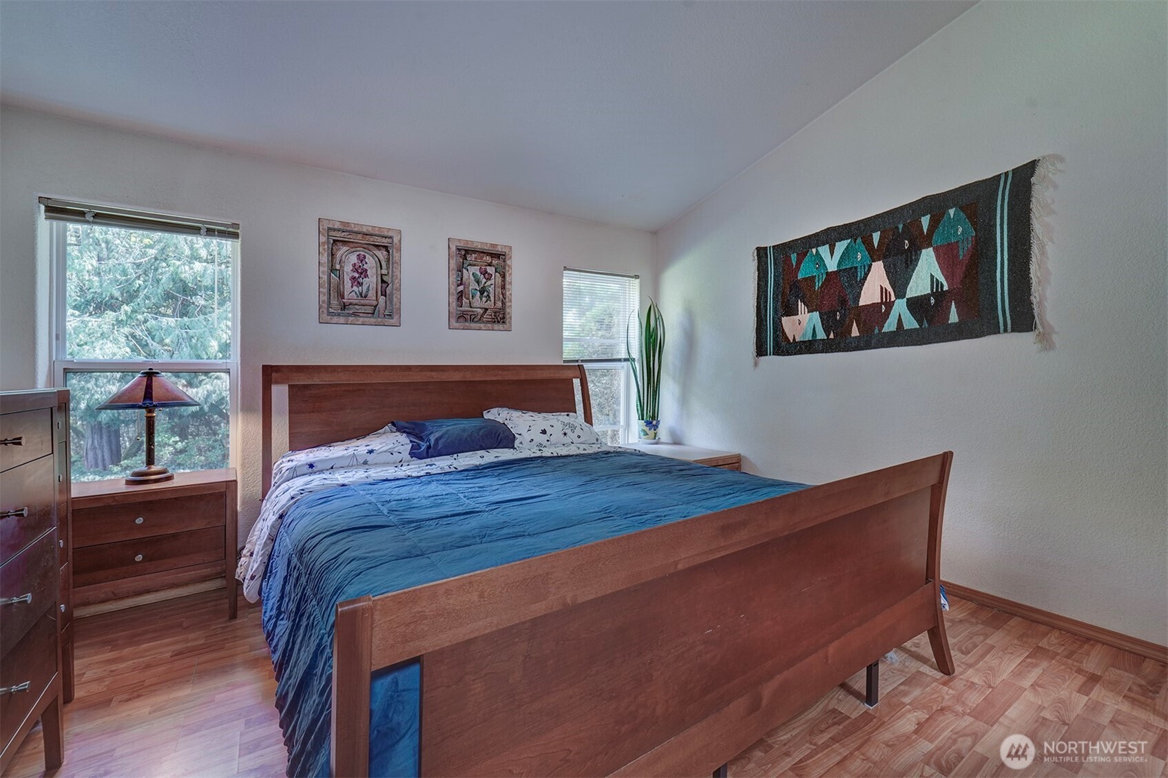 8163 NE Eaglepoint Lane , Kingston, WA 98346