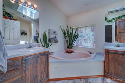 8163 NE Eaglepoint Lane , Kingston, WA 98346 - Photo 32