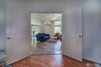 8163 NE Eaglepoint Lane , Kingston, WA 98346 - Photo 34