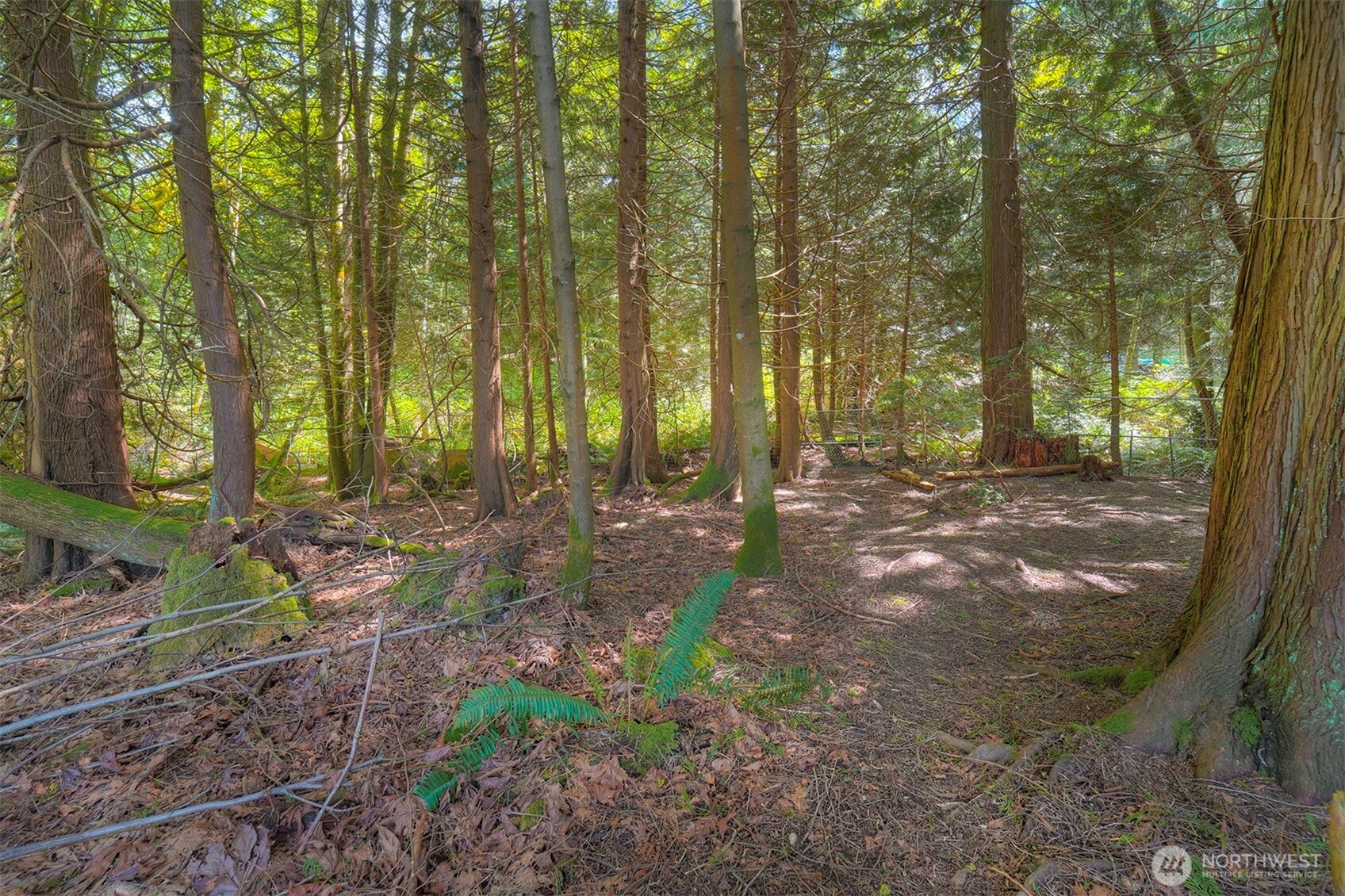 8163 NE Eaglepoint Lane , Kingston, WA 98346