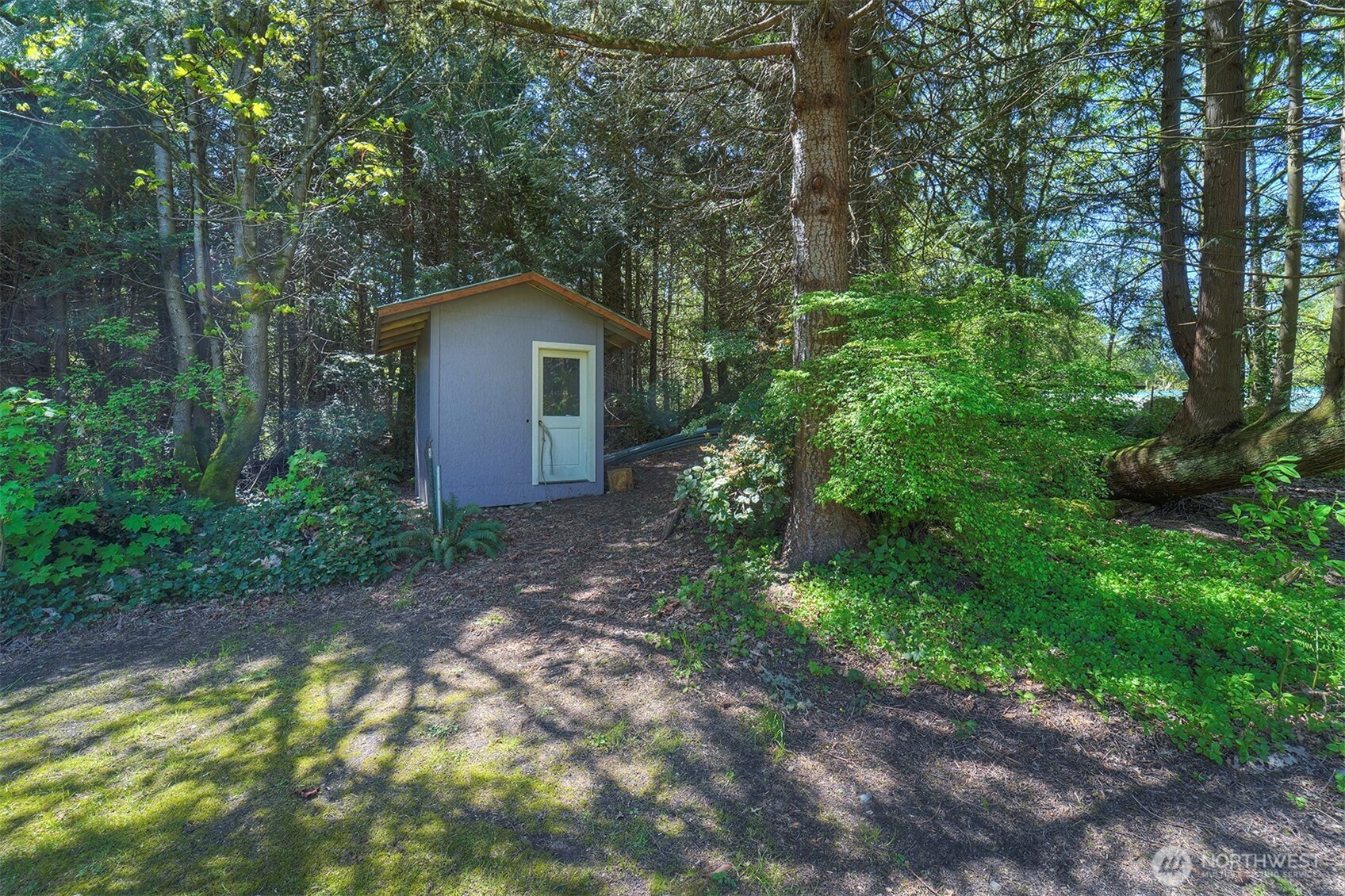 8163 NE Eaglepoint Lane , Kingston, WA 98346