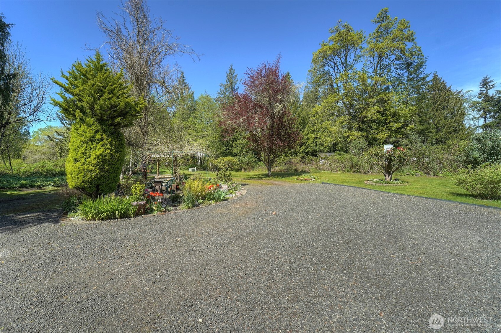 8163 NE Eaglepoint Lane , Kingston, WA 98346