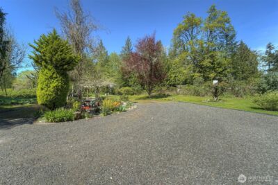 8163 NE Eaglepoint Lane , Kingston, WA 98346 - Photo 9