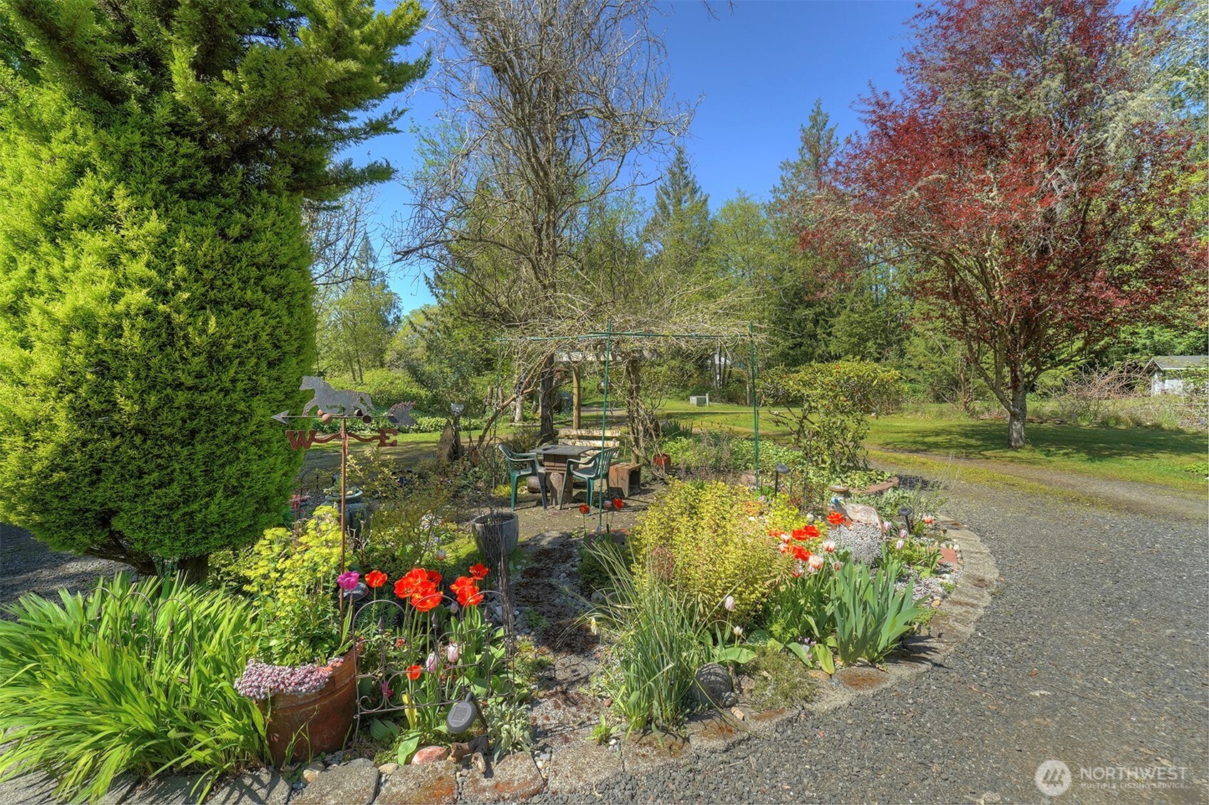 8163 NE Eaglepoint Lane , Kingston, WA 98346