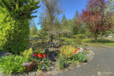 8163 NE Eaglepoint Lane , Kingston, WA 98346 - Photo 10