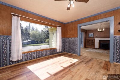 2005 Lake Boulevard , Shelton, WA 98584 - Photo 11
