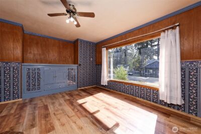2005 Lake Boulevard , Shelton, WA 98584 - Photo 13