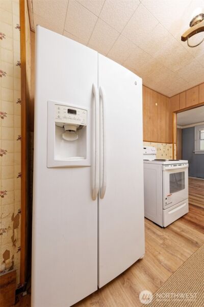 2005 Lake Boulevard , Shelton, WA 98584 - Photo 15