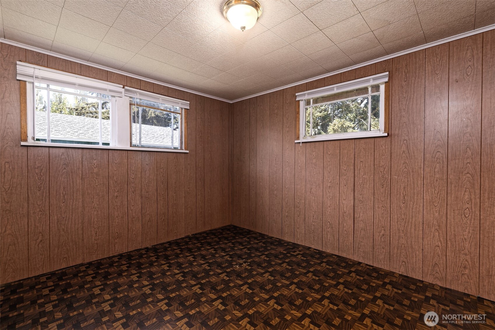 2005 Lake Boulevard , Shelton, WA 98584