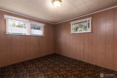 2005 Lake Boulevard , Shelton, WA 98584 - Photo 16