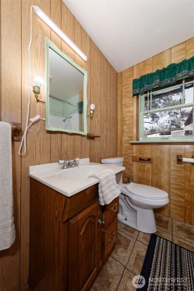 2005 Lake Boulevard , Shelton, WA 98584 - Photo 17