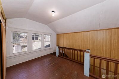 2005 Lake Boulevard , Shelton, WA 98584 - Photo 19