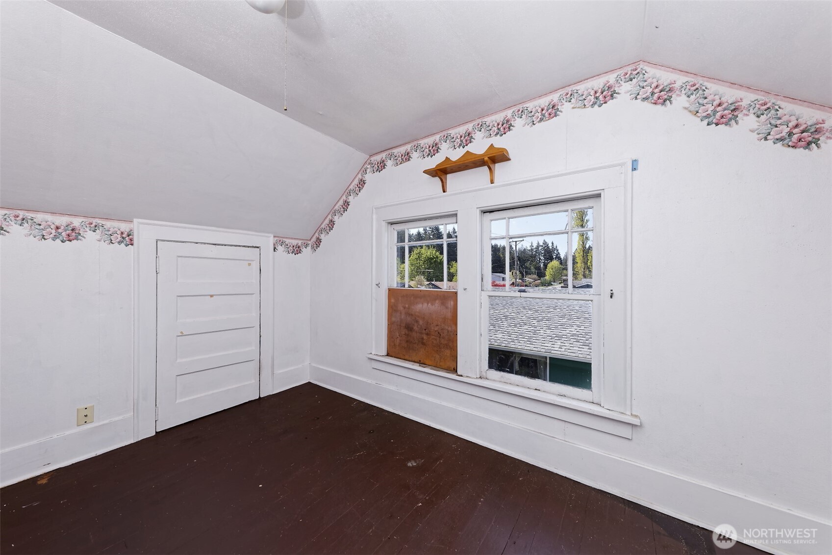 2005 Lake Boulevard , Shelton, WA 98584