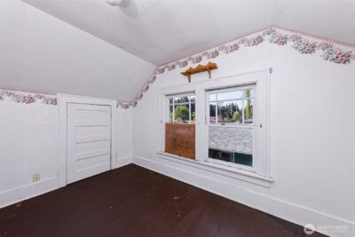 2005 Lake Boulevard , Shelton, WA 98584 - Photo 21