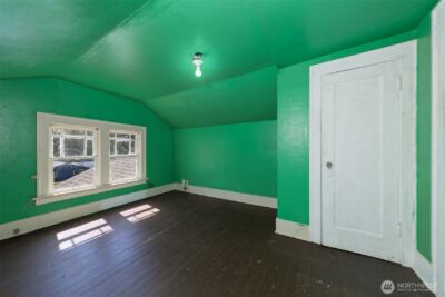 2005 Lake Boulevard , Shelton, WA 98584 - Photo 22