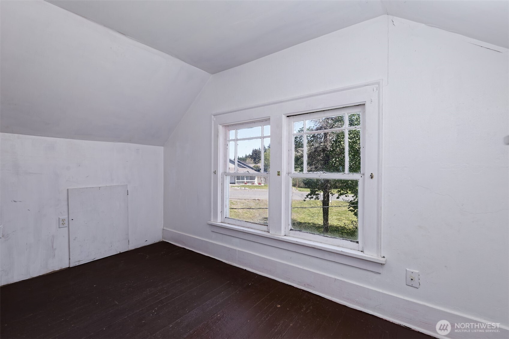 2005 Lake Boulevard , Shelton, WA 98584