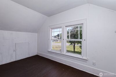 2005 Lake Boulevard , Shelton, WA 98584 - Photo 23