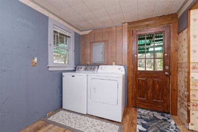 2005 Lake Boulevard , Shelton, WA 98584 - Photo 24
