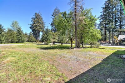 2005 Lake Boulevard , Shelton, WA 98584 - Photo 25