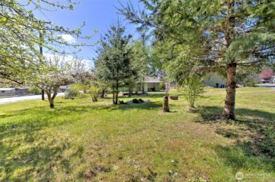 2005 Lake Boulevard , Shelton, WA 98584 - Photo 26