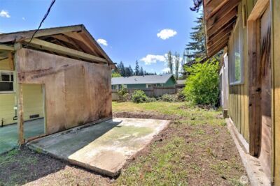 2005 Lake Boulevard , Shelton, WA 98584 - Photo 28