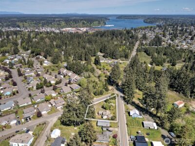 2005 Lake Boulevard , Shelton, WA 98584 - Photo 3