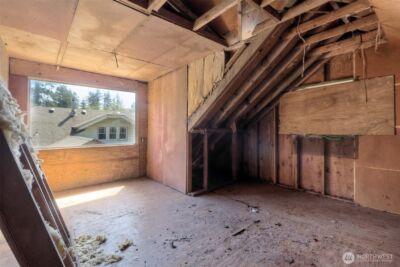 2005 Lake Boulevard , Shelton, WA 98584 - Photo 31