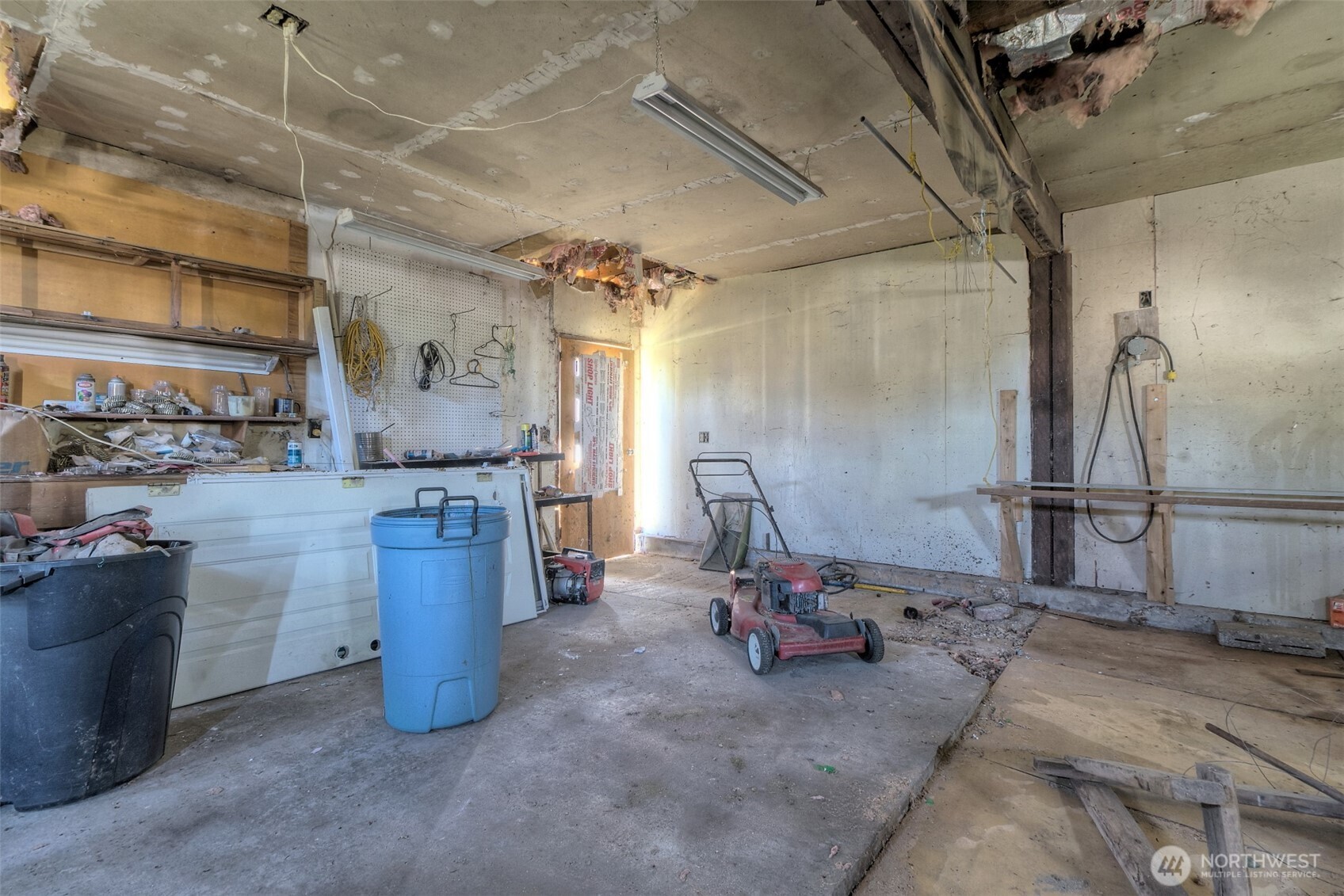 2005 Lake Boulevard , Shelton, WA 98584