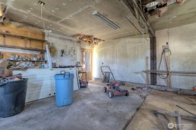 2005 Lake Boulevard , Shelton, WA 98584 - Photo 33