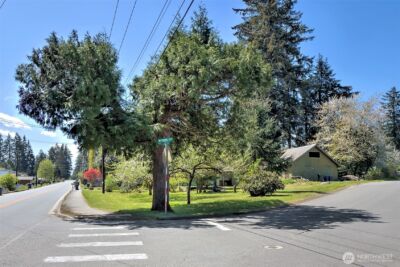 2005 Lake Boulevard , Shelton, WA 98584 - Photo 6