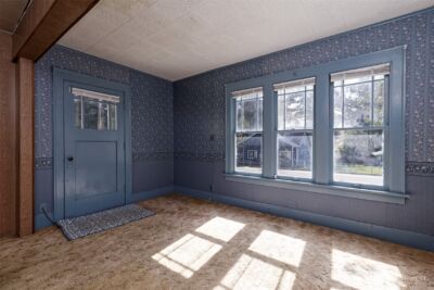 2005 Lake Boulevard , Shelton, WA 98584 - Photo 7