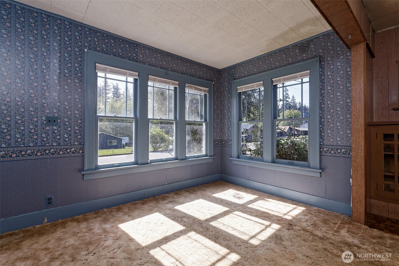 2005 Lake Boulevard , Shelton, WA 98584